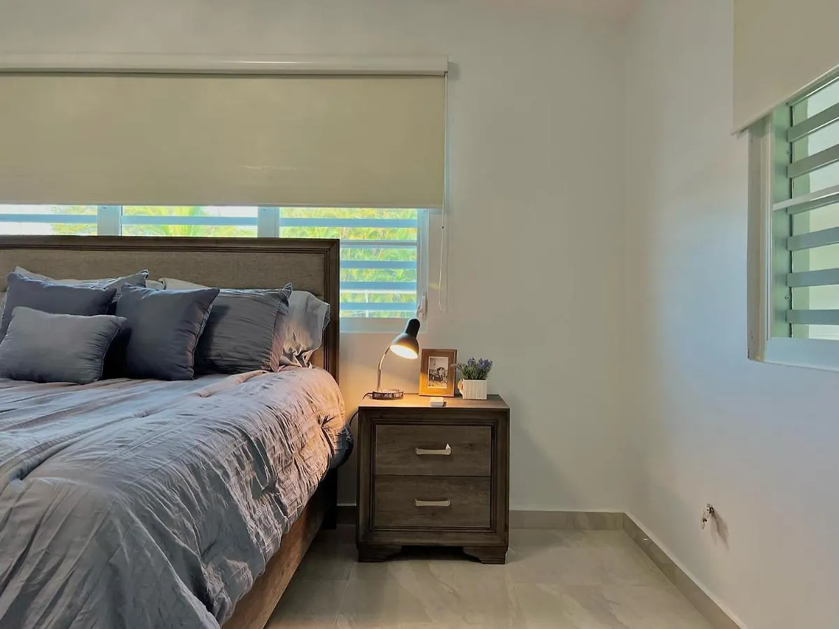 Casa Colinas: El Yunque Rainforest Villa With Pool, Heated Jacuzzi & Terrace Rio Grande 0*,  Puerto Rico