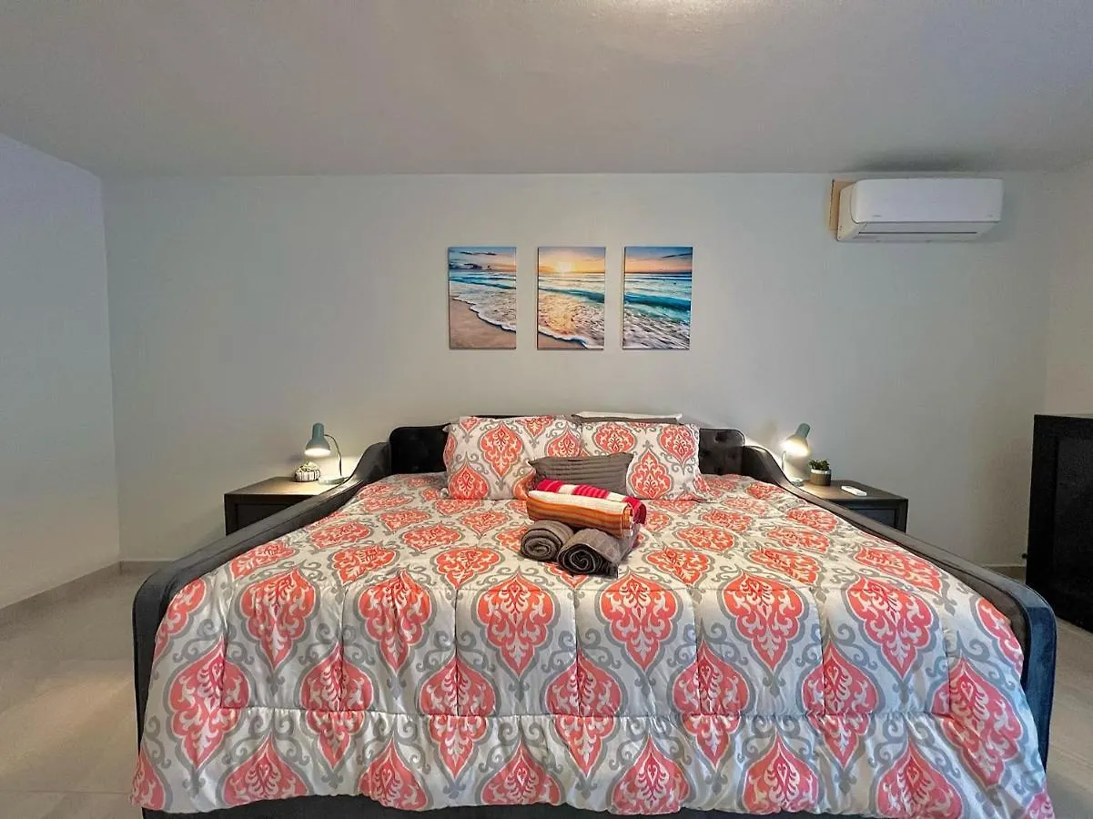 Casa Colinas: El Yunque Rainforest Villa With Pool, Heated Jacuzzi & Terrace Rio Grande Puerto Rico