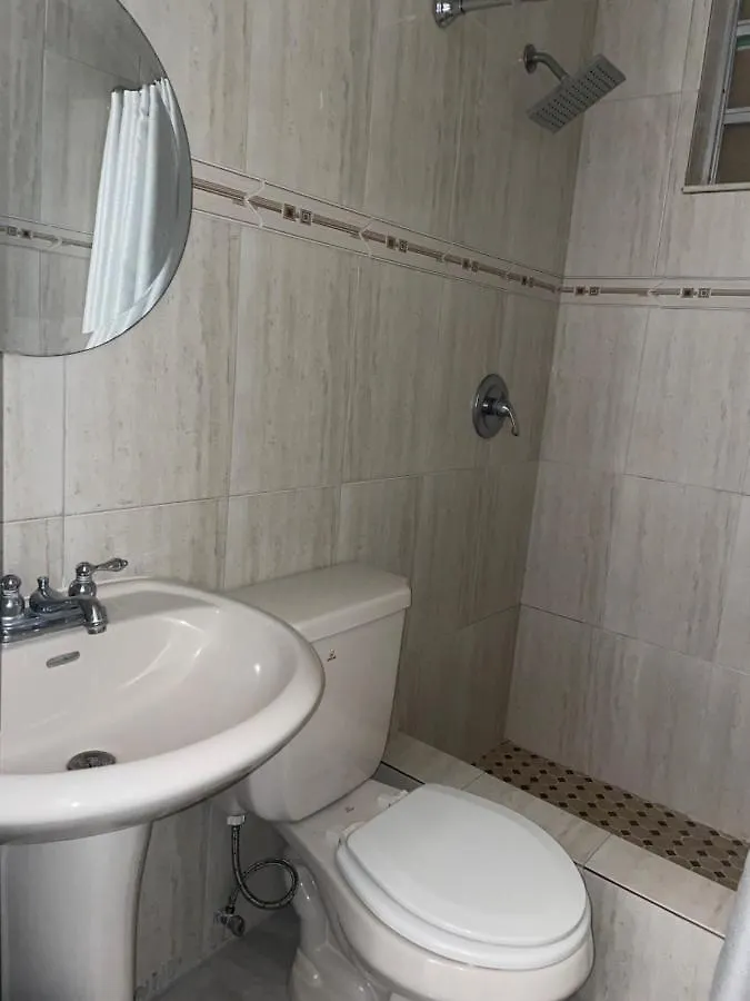 Casa Colinas: El Yunque Rainforest Villa With Pool, Heated Jacuzzi & Terrace 里奥格兰德