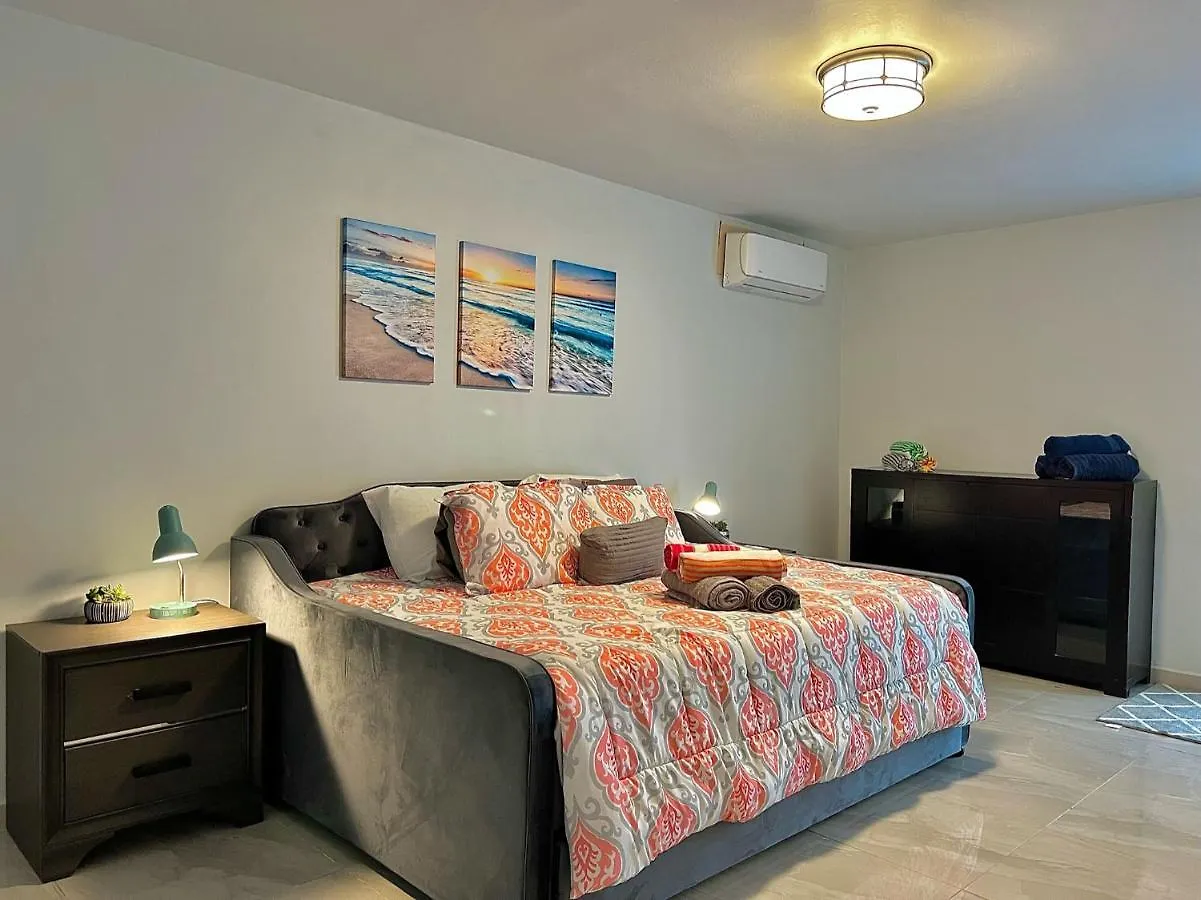 Casa Colinas: El Yunque Rainforest Villa With Pool, Heated Jacuzzi & Terrace 里奥格兰德 波多黎各