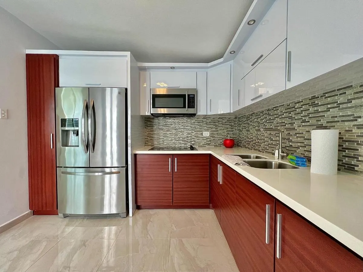 Casa Colinas: El Yunque Rainforest Villa With Pool, Heated Jacuzzi & Terrace 里奥格兰德