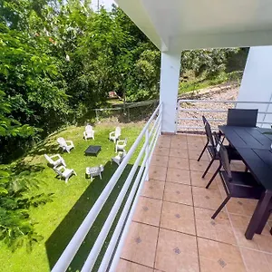 La Loma Campo Rio Grande